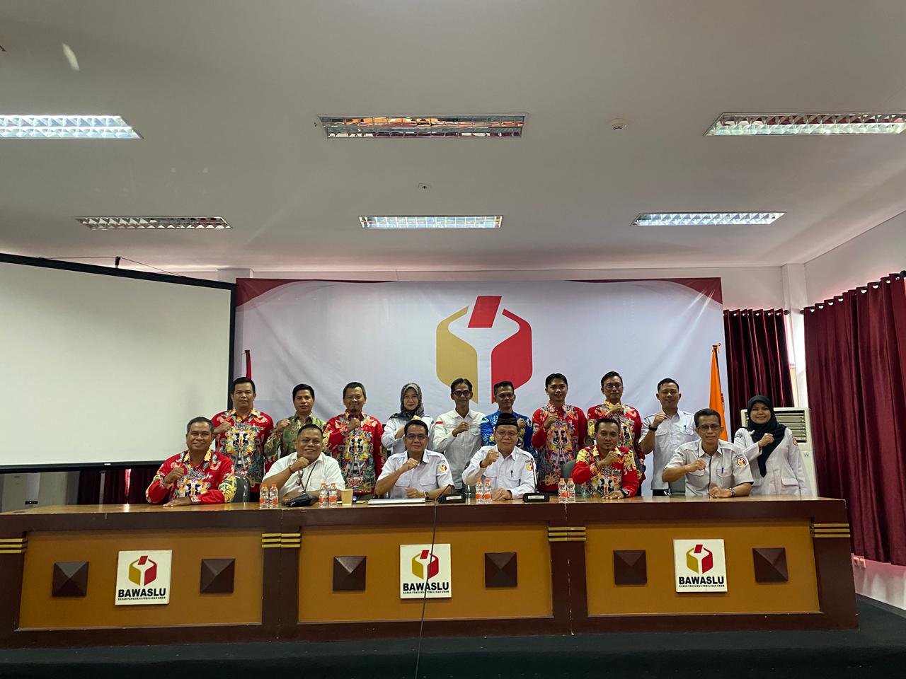 Hukum Pasca Pelaksanaan Pemilu dan Pemilihan Tahun 2024, Advokasi Hukum,diminta menjadi Atensi