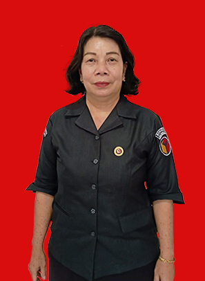 Koordinator Sekretariat