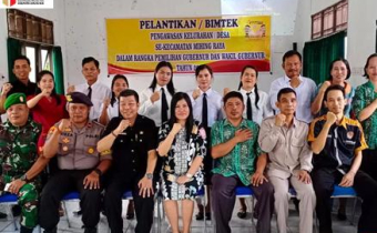 PKD di Gumas diminta prioritaskan pencegahan